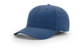 Richardson Golf R Active Lite 225