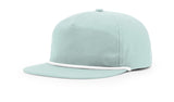 Richardson Umpqua Hat 256