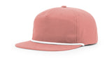 Richardson Umpqua Hat 256