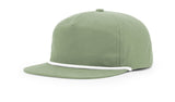 Richardson Umpqua Hat 256