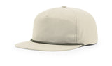 Richardson Umpqua Hat 256