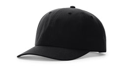 Richardson Relaxed 6 Panel Snapback 262