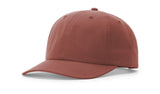 Richardson Relaxed 6 Panel Snapback 262