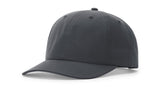 Richardson Relaxed 6 Panel Snapback 262