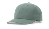 Richardson Relaxed 6 Panel Snapback 262