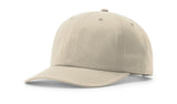 Richardson Relaxed 6 Panel Snapback 262