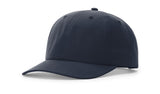 Richardson Relaxed 6 Panel Snapback 262