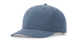Richardson Relaxed 6 Panel Snapback 262