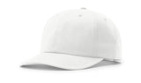Richardson Relaxed 6 Panel Snapback 262