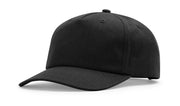 Richardson 5 Panel Gramps Hat 356