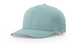Richardson Laser Perforated R-Flex Snapback 632 Hat
