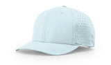 Richardson Laser Perforated R-Flex Snapback 632 Hat