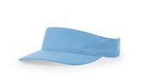 Richardson Ignite Lite Visor 709