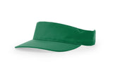 Richardson Ignite Lite Visor 709