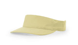 Richardson Ignite Lite Visor 709