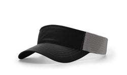 Richardson Trucker Visor 712