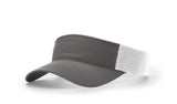 Richardson Trucker Visor 712