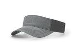 Richardson Trucker Visor 712