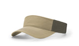 Richardson Trucker Visor 712