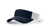 Richardson Trucker Visor 712