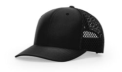 Richardson Tilikum Ripstop Nylon Hat 835