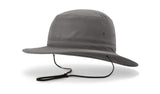Richardson McKenzie Bucket Hat 909