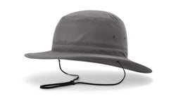 Richardson McKenzie Bucket Hat 909