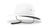 Richardson McKenzie Bucket Hat 909