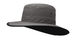 Richardson Sunriver Bucket Hat 910