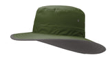 Richardson Sunriver Bucket Hat 910
