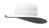Richardson Sunriver Bucket Hat 910
