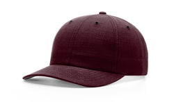 Richardson Koosah Ripstop Cotton Hat 931