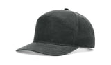 Richardson Pioneer Cotton Hat 937