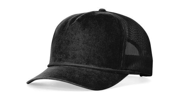 Richardson Bachelor Cotton/Poly Hat 939