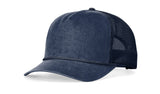 Richardson Bachelor Cotton/Poly Hat 939