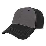 Cap America i1002 Relaxed Golf Cap