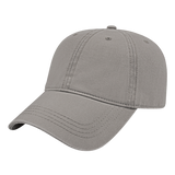 Cap America i1002 Relaxed Golf Cap