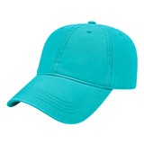 Cap America i1002 Relaxed Golf Cap