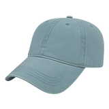 Cap America i1002 Relaxed Golf Cap