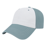 Cap America i1002 Relaxed Golf Cap