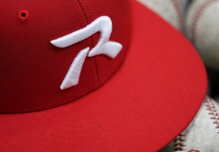 HIGH QUALITY BLANK & CUSTOM CAPS