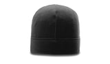 Richardson Beanie Polartec Basic 120