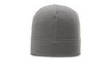Richardson Beanie Polartec Basic 120