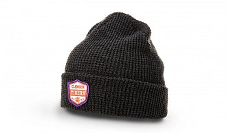 帽子 Wythe Ovy Wythe New York Chainstitched Canvas Ranch Hat - Blue