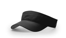 Richardson Visor R Active Lite 160