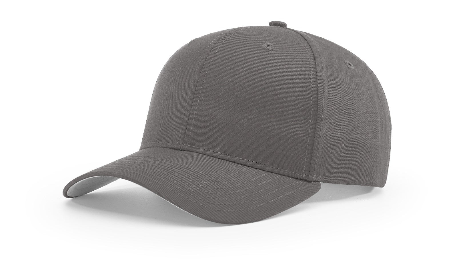 Richardson Pro Model Cotton Adjustable 214 – Sport About