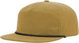 Richardson Umpqua Hat 256