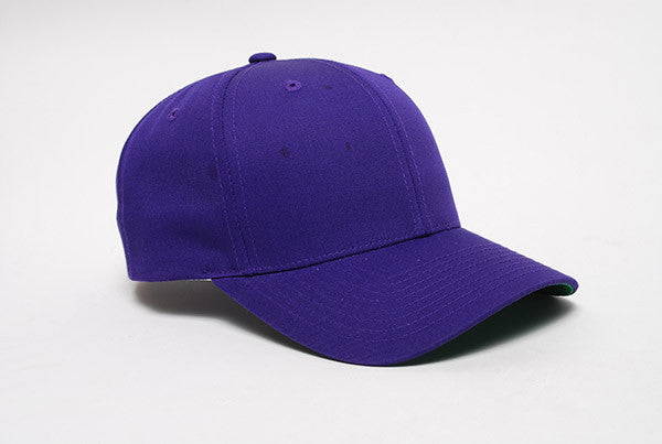 Pacific Headwear Cotton/Poly 302C – Sport About Equipment