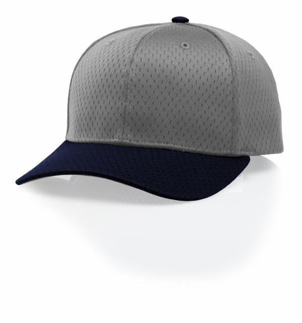 Richardson キャップ　USA製 Amazon.com: Richardson Cap Adult Unisex 514 Surge Adjustable