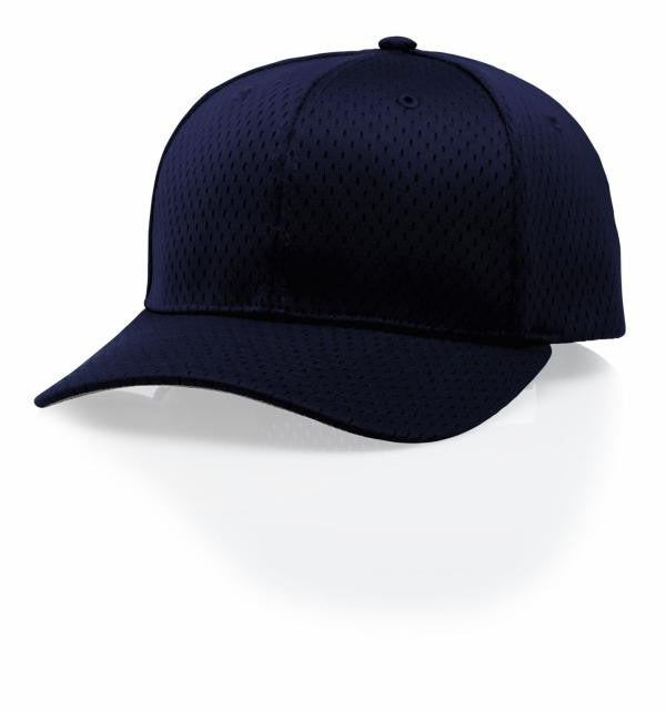 Richardson キャップ　USA製 Amazon.com: Richardson Cap Adult Unisex 514 Surge Adjustable